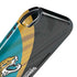 NFL Jacksonville Jaguars Nintendo Switch Lite Skin